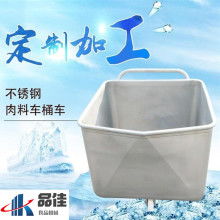 2019食品饮料生产线价格分析与批发指南