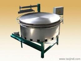 食品饮料加工设备市场概览 价格、厂家与批发渠道解析