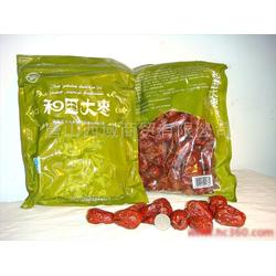 唐山食品饮料批发 源头厂家直供的新商机