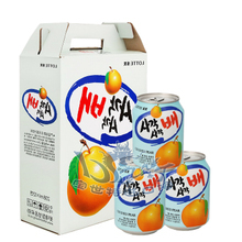 最新最全进口乐天饮料批发指南 产品信息与市场解析