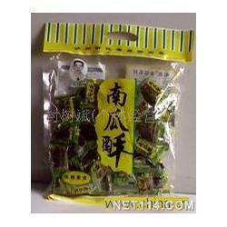 泸州市食品饮料批发与供应市场概述