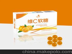 食品饮料行业全解析 生产、批发与价格策略